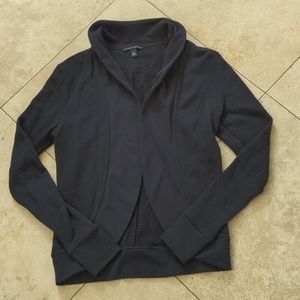 Banana Republic cardigan